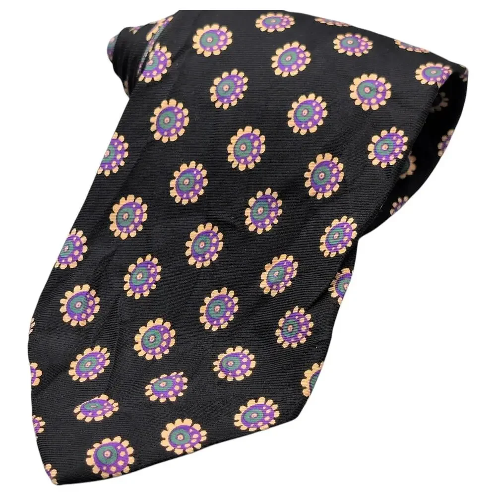 Polo Ralph Lauren Tie 57